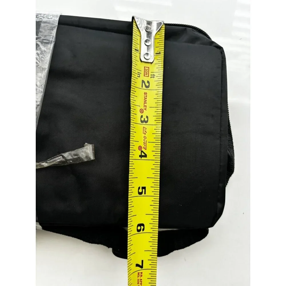 2005‎ Houston Astros MLB Lunch Bag Space Shuttle NASA USA United Space Alliance